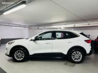 Ford Kuga 2.5 DURATEC 190CH FHEV E85 TITANIUM BVA - <small></small> 16.990 € <small>TTC</small> - #5