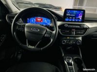 Ford Kuga 2.5 DURATEC 190CH FHEV E85 TITANIUM BVA - <small></small> 16.990 € <small>TTC</small> - #12