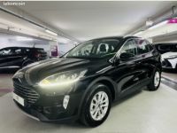 Ford Kuga 2.5 DURATEC 190CH FHEV E85 TITANIUM BVA - <small></small> 19.590 € <small>TTC</small> - #1