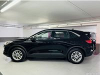 Ford Kuga 2.5 DURATEC 190CH FHEV E85 TITANIUM BVA - <small></small> 19.590 € <small>TTC</small> - #2