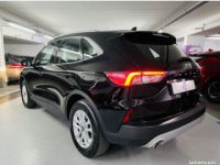 Ford Kuga 2.5 DURATEC 190CH FHEV E85 TITANIUM BVA - <small></small> 19.590 € <small>TTC</small> - #3