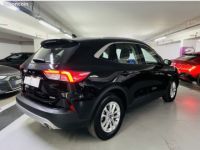 Ford Kuga 2.5 DURATEC 190CH FHEV E85 TITANIUM BVA - <small></small> 19.590 € <small>TTC</small> - #5