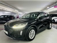 Ford Kuga 2.5 DURATEC 190CH FHEV E85 TITANIUM BVA - <small></small> 16.990 € <small>TTC</small> - #1