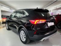 Ford Kuga 2.5 DURATEC 190CH FHEV E85 TITANIUM BVA - <small></small> 16.990 € <small>TTC</small> - #3