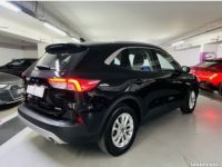 Ford Kuga 2.5 DURATEC 190CH FHEV E85 TITANIUM BVA - <small></small> 16.990 € <small>TTC</small> - #5