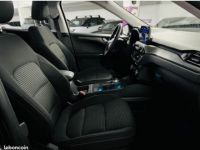 Ford Kuga 2.5 DURATEC 190CH FHEV E85 TITANIUM BVA - <small></small> 16.990 € <small>TTC</small> - #7