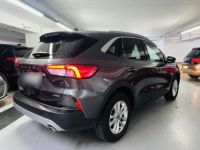 Ford Kuga 2.5 DURATEC 190CH FHEV E85 TITANIUM BVA ***TVA RECUPERABLE*** - <small></small> 18.900 € <small>TTC</small> - #5