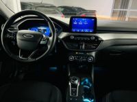 Ford Kuga 2.5 DURATEC 190CH FHEV E85 TITANIUM BVA ***TVA RECUPERABLE*** - <small></small> 18.900 € <small>TTC</small> - #6