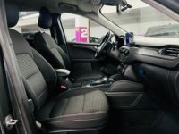 Ford Kuga 2.5 DURATEC 190CH FHEV E85 TITANIUM BVA ***TVA RECUPERABLE*** - <small></small> 18.900 € <small>TTC</small> - #7