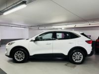 Ford Kuga 2.5 DURATEC 190CH FHEV E85 TITANIUM BVA**** TVA RÉCUPÈRABLE**** - <small></small> 16.990 € <small>TTC</small> - #5