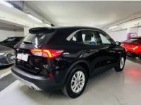 Ford Kuga 2.5 DURATEC 190CH FHEV HYBRID TITANIUM BVA ***TVA RECUPERABLE*** - <small></small> 16.190 € <small>TTC</small> - #5