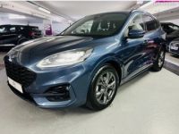 Ford Kuga 2.5 DURATEC 190CH FHEV ST-LINE BVA I-AWD - <small></small> 20.990 € <small>TTC</small> - #1