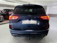 Ford Kuga 2.5 DURATEC 190CH FHEV ST-LINE BVA I-AWD - <small></small> 20.990 € <small>TTC</small> - #2