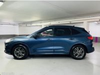 Ford Kuga 2.5 DURATEC 190CH FHEV ST-LINE BVA I-AWD - <small></small> 20.990 € <small>TTC</small> - #3