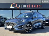 Ford Kuga 2.5 DURATEC 190CH FHEV ST-LINE X BVA - <small></small> 24.990 € <small></small> - #1