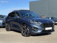 Ford Kuga 2.5 DURATEC 190CH FHEV ST-LINE X BVA - <small></small> 24.990 € <small></small> - #2