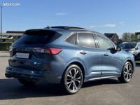 Ford Kuga 2.5 DURATEC 190CH FHEV ST-LINE X BVA - <small></small> 24.990 € <small></small> - #3