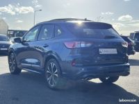 Ford Kuga 2.5 DURATEC 190CH FHEV ST-LINE X BVA - <small></small> 24.990 € <small></small> - #4