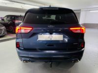 Ford Kuga 2.5 DURATEC 190CH FHEV ST-LINE X BVA - <small></small> 19.490 € <small>TTC</small> - #7