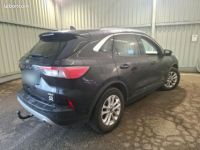 Ford Kuga 2.5 DURATEC 190CH FHEV TITANIUM BVA I-AWD - <small></small> 19.490 € <small>TTC</small> - #2