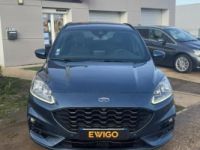 Ford Kuga 2.5 DURATEC 190H 150 HYBRID FHEV 1.1KWH ST-LINE 4X4 BVA - <small></small> 21.990 € <small>TTC</small> - #9