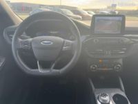 Ford Kuga 2.5 DURATEC 190H 150 HYBRID FHEV 1.1KWH ST-LINE 4X4 BVA - <small></small> 21.990 € <small>TTC</small> - #16