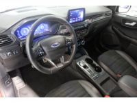 Ford Kuga 2.5 Duratec - 225 - BV e-CVT PHEV 4x2 2020 ST-Line X - <small></small> 23.490 € <small>TTC</small> - #6