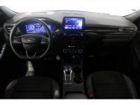 Ford Kuga 2.5 Duratec - 225 - BV e-CVT PHEV 4x2 2020 ST-Line X - <small></small> 23.490 € <small>TTC</small> - #8