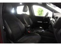 Ford Kuga 2.5 Duratec - 225 - BV e-CVT PHEV 4x2 2020 ST-Line X - <small></small> 23.490 € <small>TTC</small> - #10