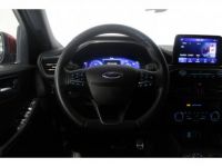 Ford Kuga 2.5 Duratec - 225 - BV e-CVT PHEV 4x2 2020 ST-Line X - <small></small> 23.490 € <small>TTC</small> - #13