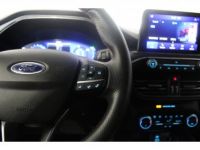 Ford Kuga 2.5 Duratec - 225 - BV e-CVT PHEV 4x2 2020 ST-Line X - <small></small> 23.490 € <small>TTC</small> - #15