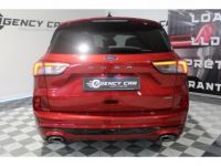 Ford Kuga 2.5 Duratec - 225 - BV e-CVT PHEV 4x2 2020 ST-Line X - <small></small> 23.490 € <small>TTC</small> - #21