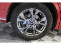 Ford Kuga 2.5 Duratec - 225 - BV e-CVT PHEV 4x2 2020 ST-Line X - <small></small> 23.490 € <small>TTC</small> - #25