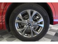 Ford Kuga 2.5 Duratec - 225 - BV e-CVT PHEV 4x2 2020 ST-Line X - <small></small> 23.490 € <small>TTC</small> - #26