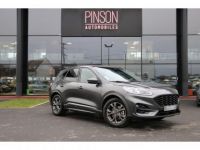 Ford Kuga 2.5 Duratec - 225 - BV e-CVT PHEV 4x2 III 2020 ST-Line X PHASE 1 - <small></small> 22.900 € <small>TTC</small> - #1