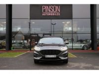 Ford Kuga 2.5 Duratec - 225 - BV e-CVT PHEV 4x2 III 2020 ST-Line X PHASE 1 - <small></small> 22.900 € <small>TTC</small> - #2