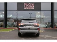 Ford Kuga 2.5 Duratec - 225 - BV e-CVT PHEV 4x2 III 2020 ST-Line X PHASE 1 - <small></small> 22.900 € <small>TTC</small> - #5