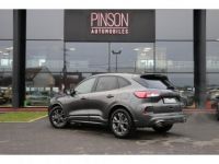 Ford Kuga 2.5 Duratec - 225 - BV e-CVT PHEV 4x2 III 2020 ST-Line X PHASE 1 - <small></small> 22.900 € <small>TTC</small> - #6