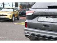 Ford Kuga 2.5 Duratec - 225 - BV e-CVT PHEV 4x2 III 2020 ST-Line X PHASE 1 - <small></small> 22.900 € <small>TTC</small> - #10