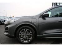 Ford Kuga 2.5 Duratec - 225 - BV e-CVT PHEV 4x2 III 2020 ST-Line X PHASE 1 - <small></small> 22.900 € <small>TTC</small> - #13