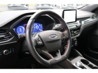 Ford Kuga 2.5 Duratec - 225 - BV e-CVT PHEV 4x2 III 2020 ST-Line X PHASE 1 - <small></small> 22.900 € <small>TTC</small> - #17