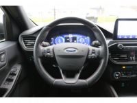 Ford Kuga 2.5 Duratec - 225 - BV e-CVT PHEV 4x2 III 2020 ST-Line X PHASE 1 - <small></small> 22.900 € <small>TTC</small> - #18