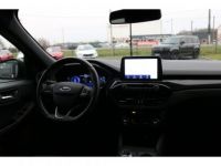 Ford Kuga 2.5 Duratec - 225 - BV e-CVT PHEV 4x2 III 2020 ST-Line X PHASE 1 - <small></small> 22.900 € <small>TTC</small> - #21