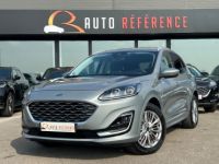 Ford Kuga 2.5 DURATEC 225 CH PHEV VIGNALE BVA B&O CAMERA CARPLAY - <small></small> 23.990 € <small></small> - #1