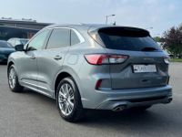 Ford Kuga 2.5 DURATEC 225 CH PHEV VIGNALE BVA B&O CAMERA CARPLAY - <small></small> 23.990 € <small></small> - #4