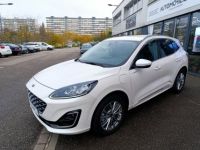 Ford Kuga 2.5 Duratec 225 cv PHEV 152 cv BVA - <small></small> 28.490 € <small>TTC</small> - #3