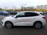 Ford Kuga 2.5 Duratec 225 cv PHEV 152 cv BVA - <small></small> 28.490 € <small>TTC</small> - #4