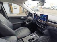 Ford Kuga 2.5 Duratec 225 cv PHEV 152 cv BVA - <small></small> 28.490 € <small>TTC</small> - #11