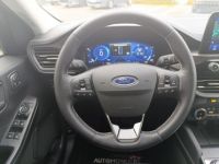 Ford Kuga 2.5 Duratec 225 cv PHEV 152 cv BVA - <small></small> 28.490 € <small>TTC</small> - #20