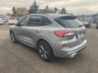 Ford Kuga 2.5 Duratec 225 PHEV ST-Line Business e-CVT - <small></small> 24.990 € <small>TTC</small> - #2